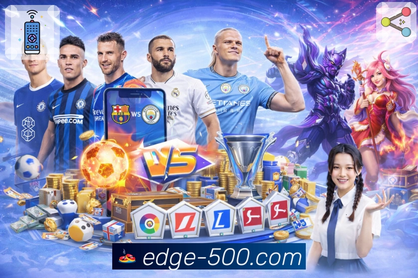 500彩票网官方APP，全新界面交互更友好