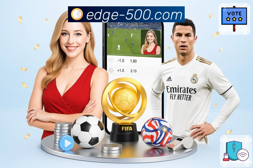 500彩票网官方 为彩民提供实时开奖与数据查询服务。