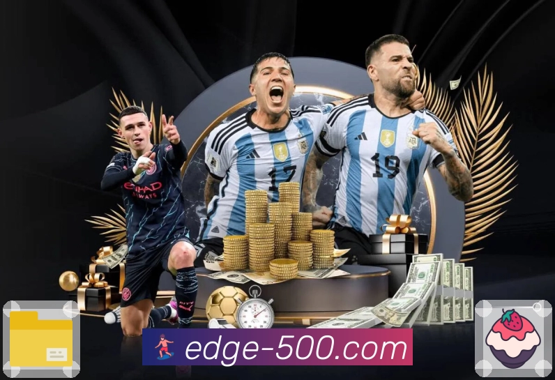 以专业赢得荣耀