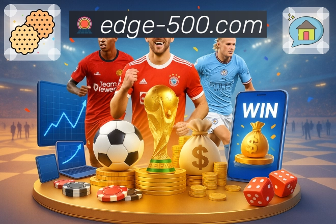 以专业赢得荣耀