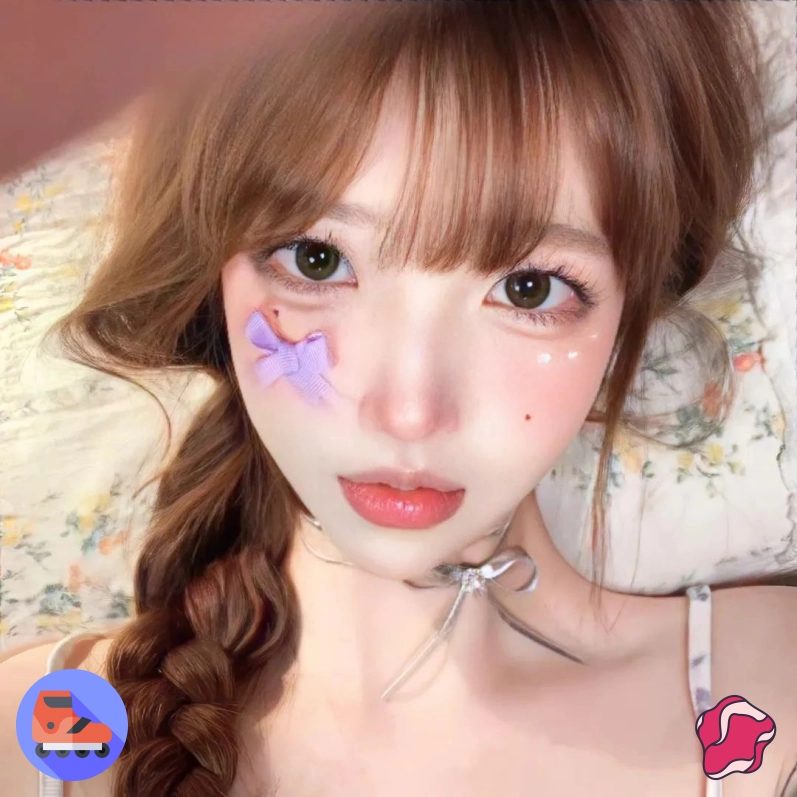 足球夜猫仔
