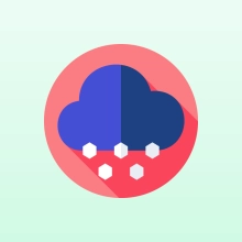 ico1