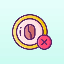 ico3