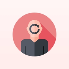 ico4